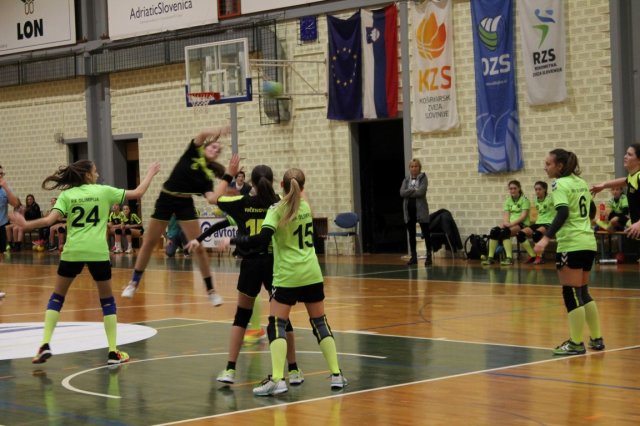 3_bozicni_turnir_2017